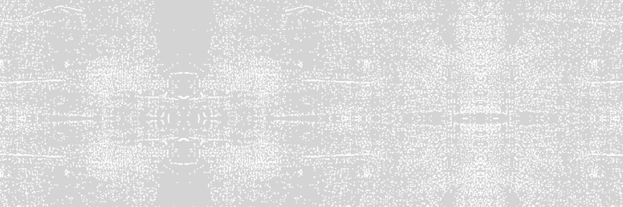 TweetingButler's profile banner image