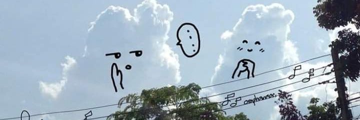 Peeport1's profile banner image