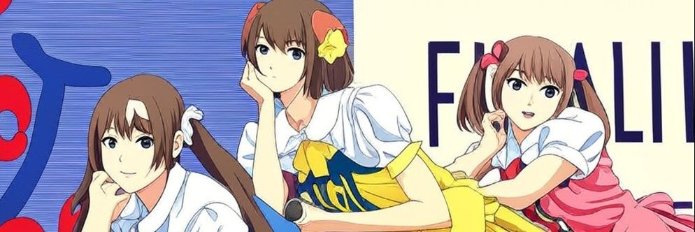 kampfer06's profile banner image