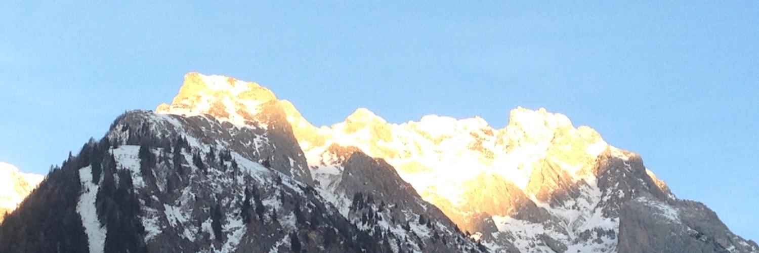 trauminsel7's profile banner image
