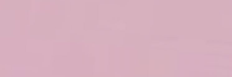 YOUTHJUSTIN's profile banner image