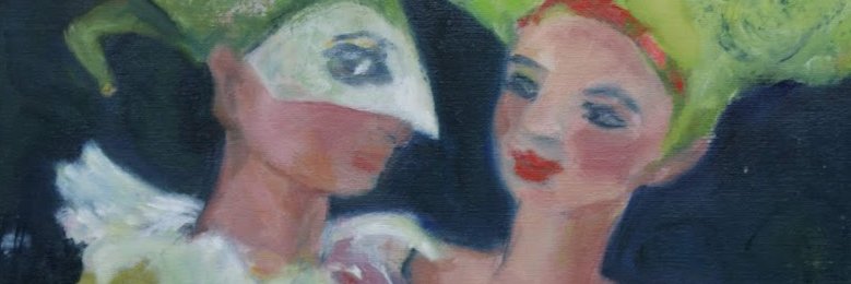 RobertAlstead's profile banner image