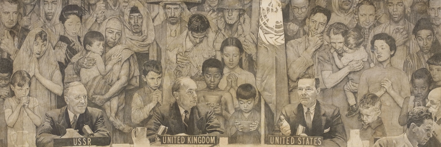 Eugene Chen @casquebleu.org on bsky banner