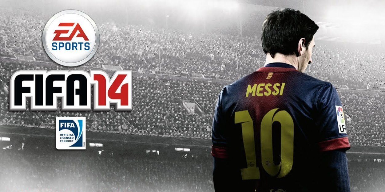 Fifa_Prizes's profile banner image