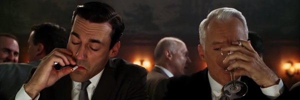 ConraMariniG Profile Banner