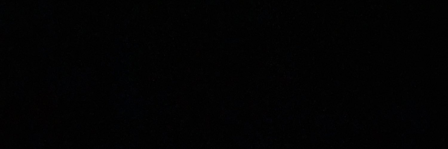 iziah98's profile banner image