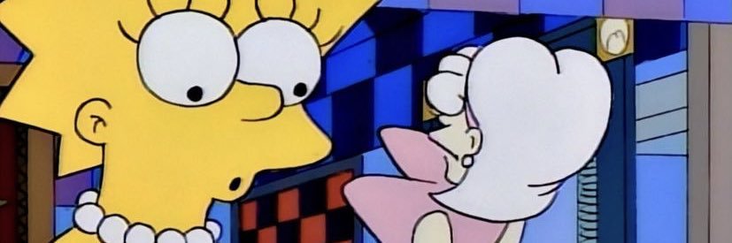 strwbrrykrby's profile banner image