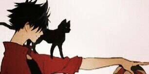 k4s2forever's profile banner image