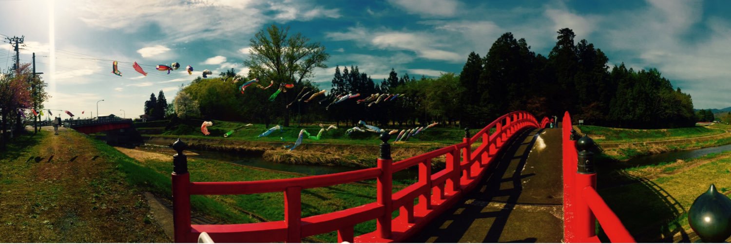 bonipsky's profile banner image