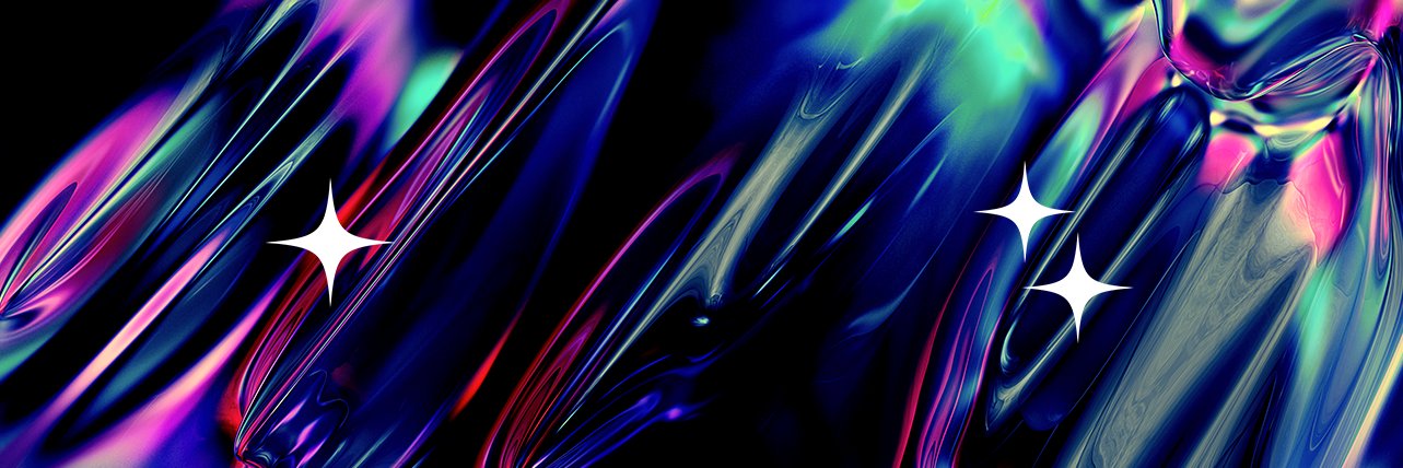 Nulla Studio banner