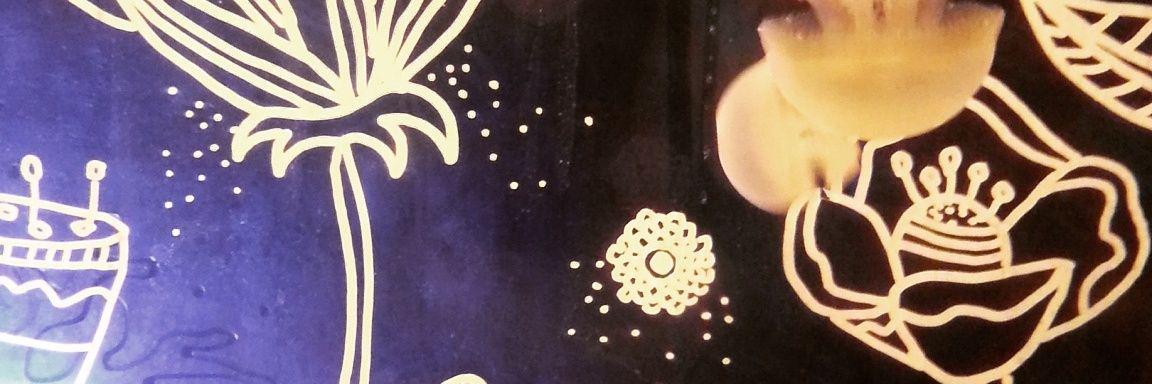 Lenny Malihan-Yap banner
