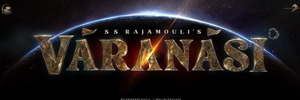 Venusmarty2's profile banner image