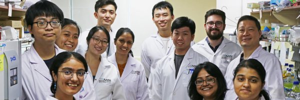 ChiiJChan1 Profile Banner