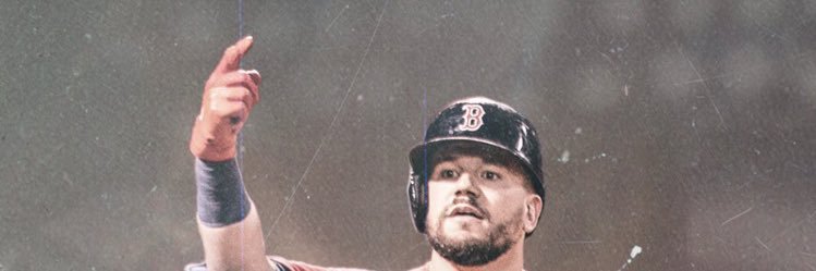 Thomas Farrell banner