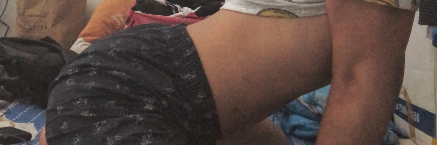 BADDIE banner