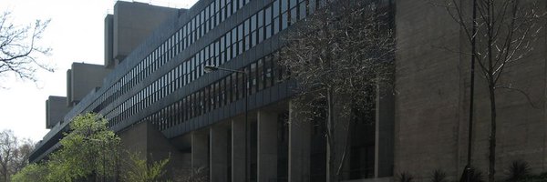 Paul_Ed_Martin Profile Banner