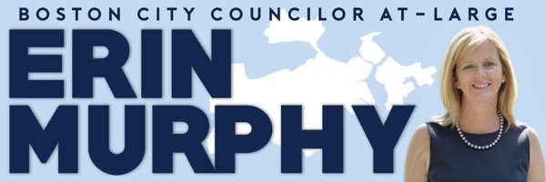 ErinforBoston Profile Banner