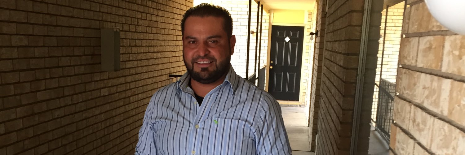Rosales31's profile banner image