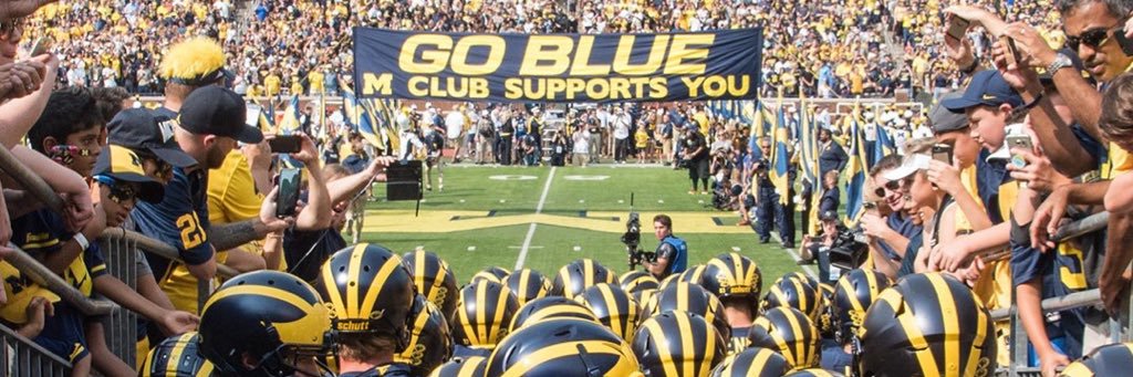 bmeyer2121's profile banner image