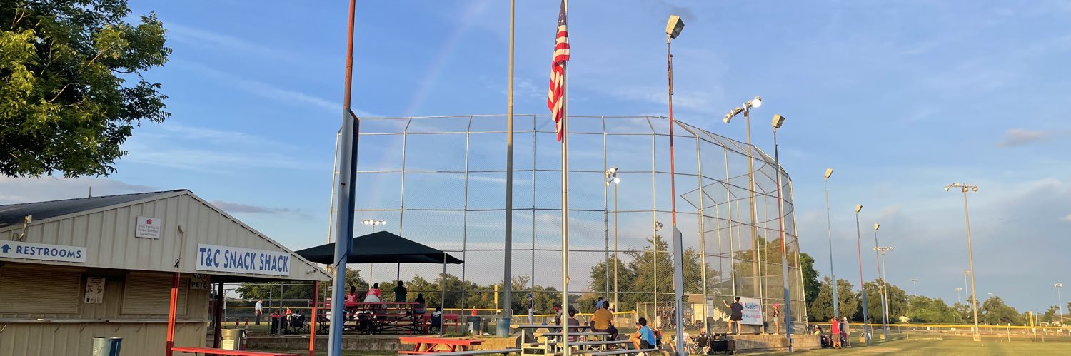 Ray D. 🇺🇸 banner