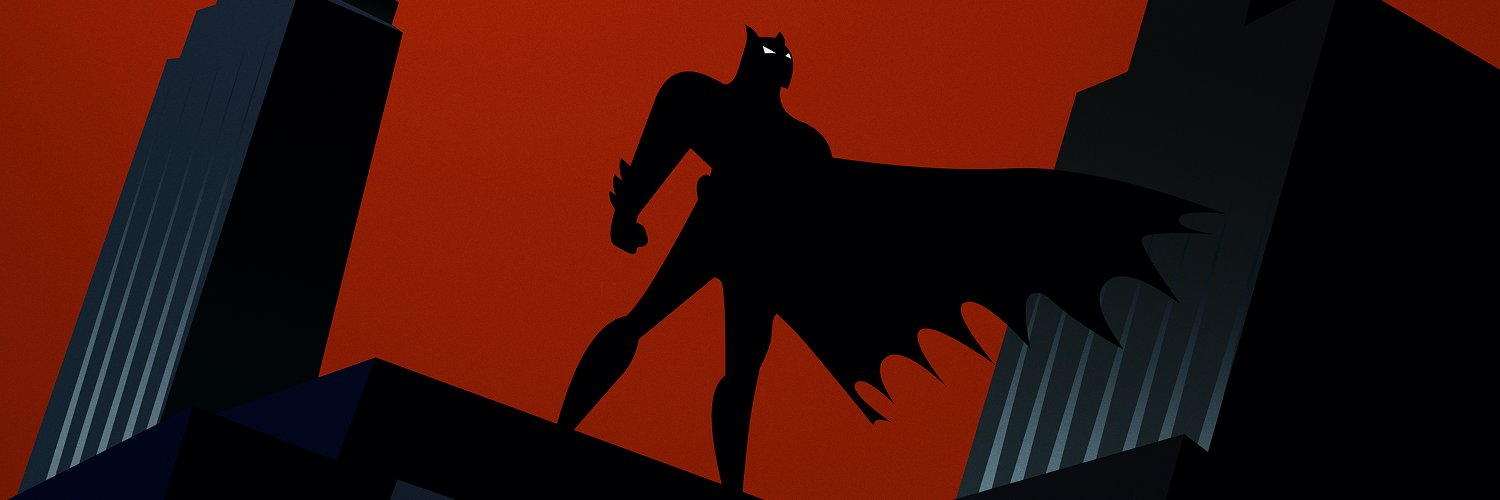 FCEEVIPER🐍🌹 banner