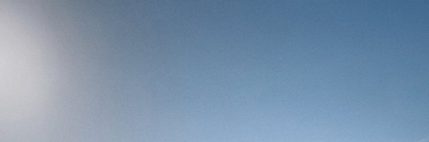 Cheeenna's profile banner image