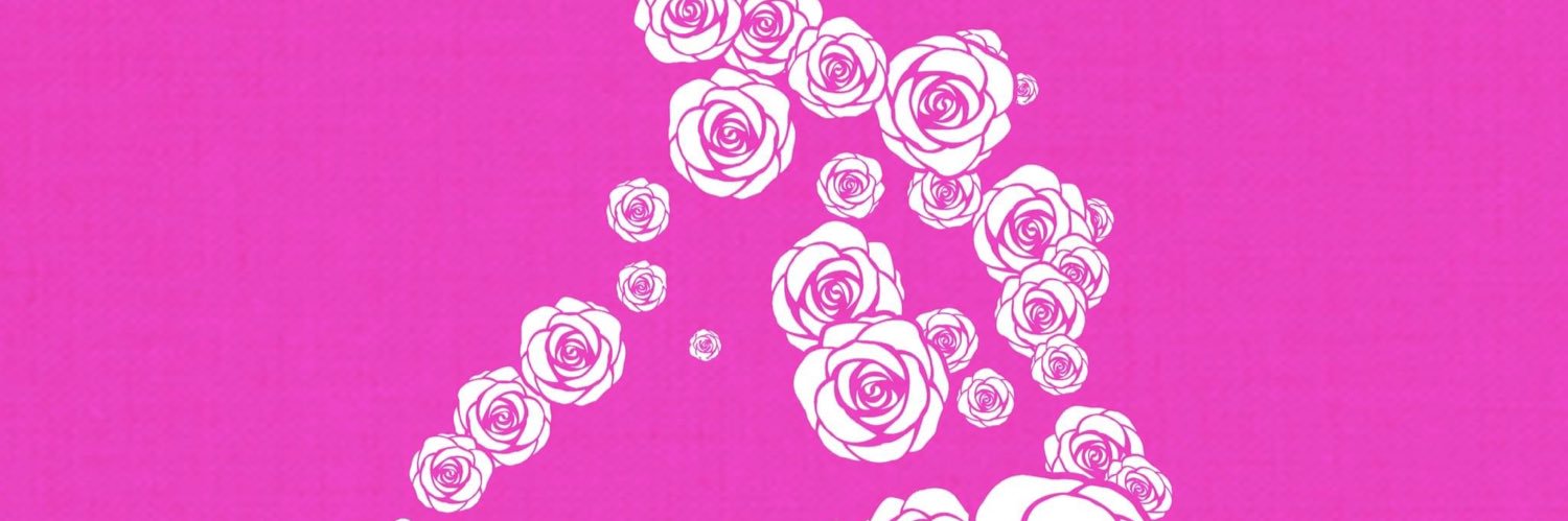 dawnababess's profile banner image