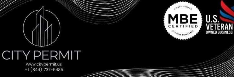 ItAllGoesIn's profile banner image