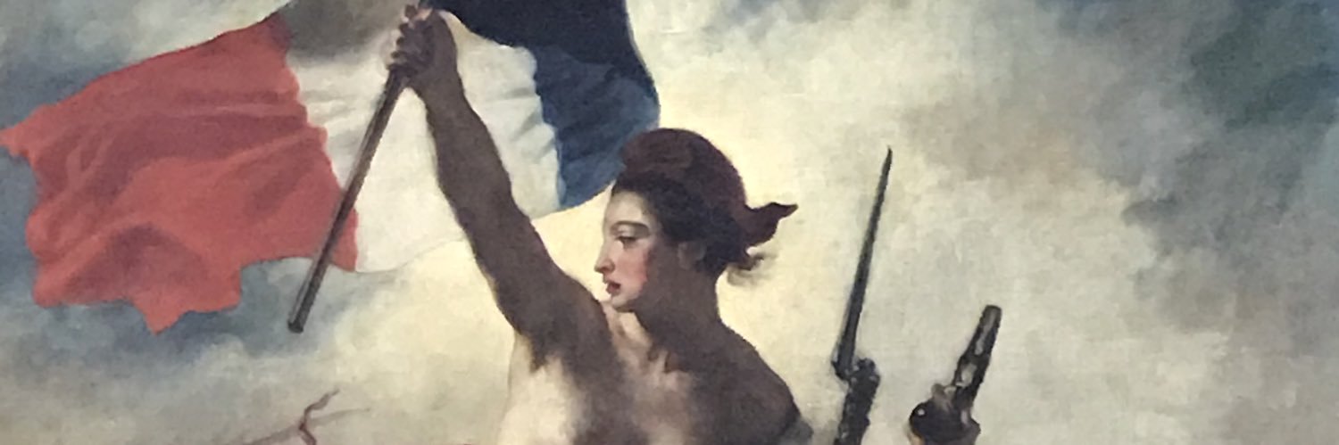 benoît gobin banner