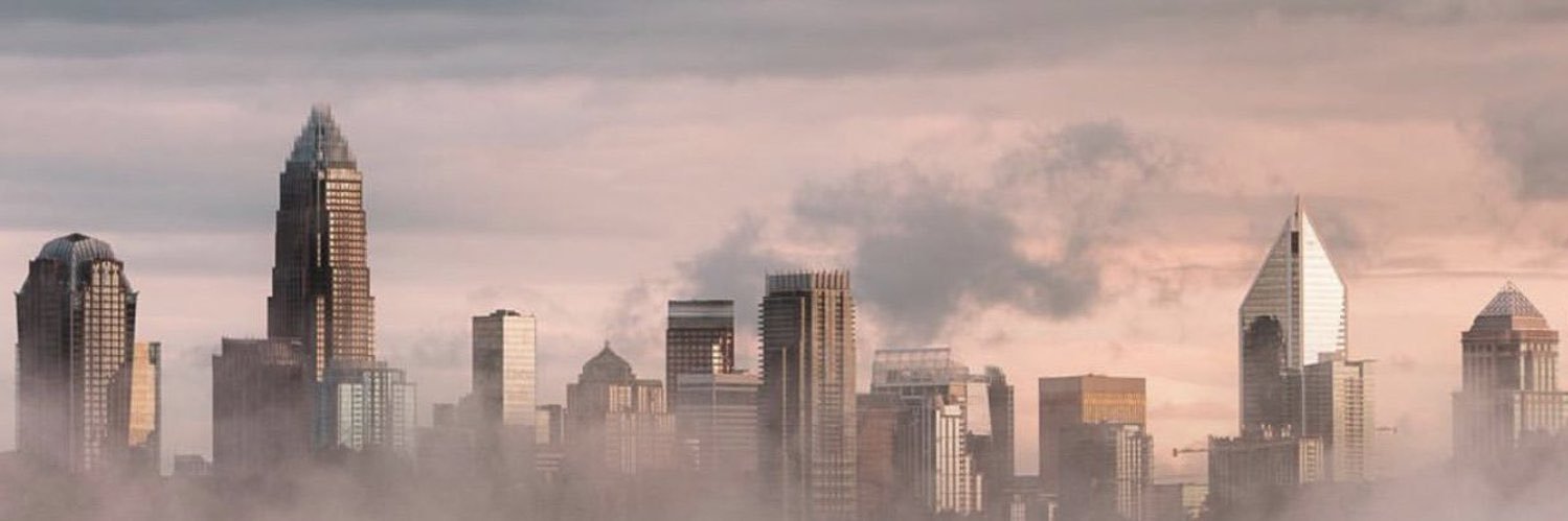 ⚖️ Black Chris. banner