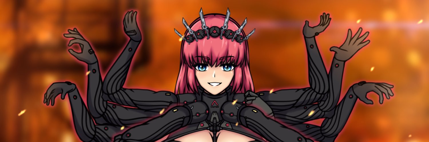 ☢️Memesoon☢️ banner