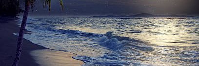 ralph1665's profile banner image