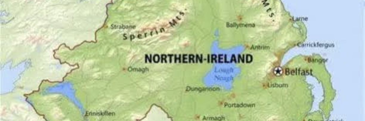 FigJobber Gman banner