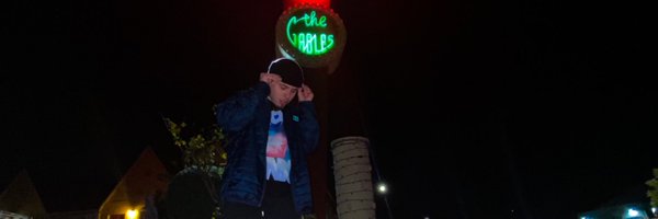 BubbaForReal Profile Banner