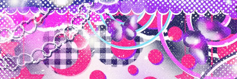 mathafar banner