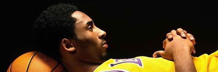 A_Boogie45's profile banner image