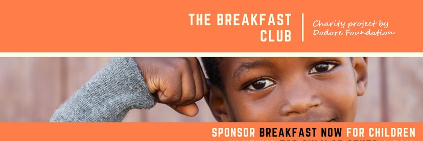 TheBreakfastClubByDodore banner