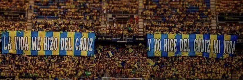 JavierBM978's profile banner image