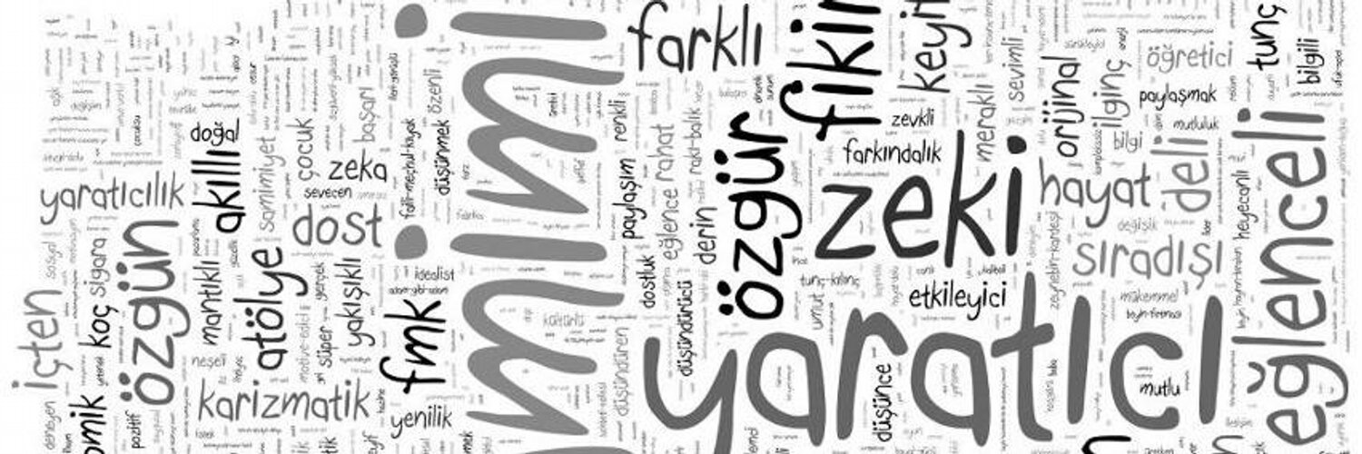 A̸t̸a̸k̸a̸n̸ banner