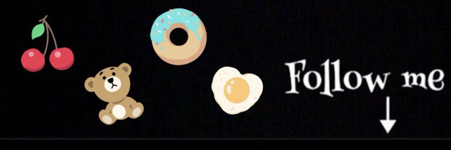 Daddy SAA 🍆😈🇵🇷 banner