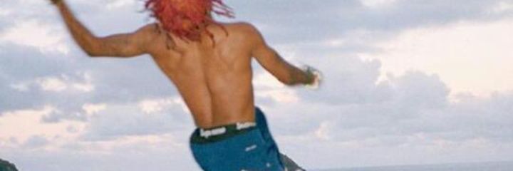 sax_mo's profile banner image