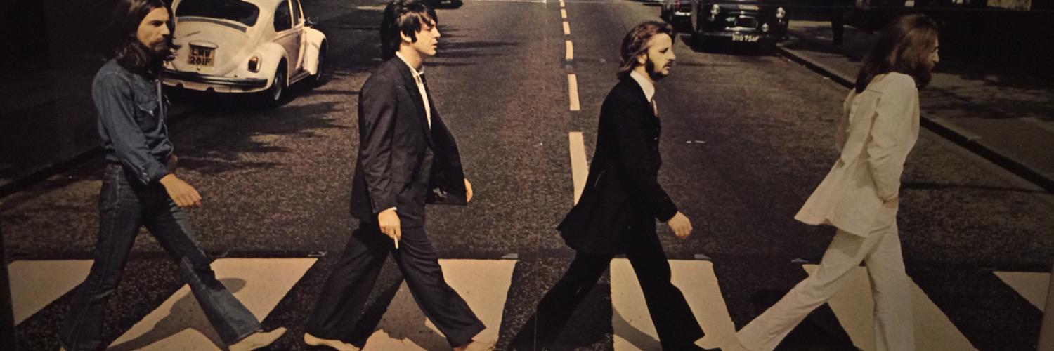 IPB73's profile banner image