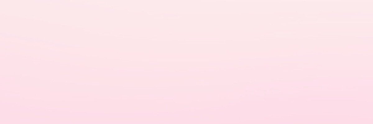 BabyPlan88's profile banner image