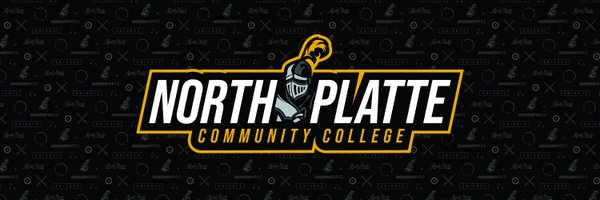 NPCCKnights Profile Banner