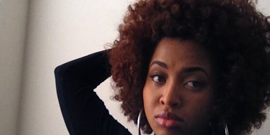 Crystal_Liite's profile banner image