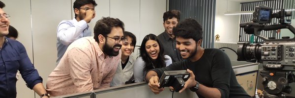 manojhemchandar Profile Banner