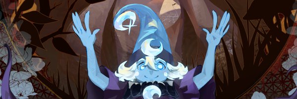 qwargly Profile Banner