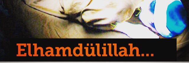 hamdolsuunn's profile banner image