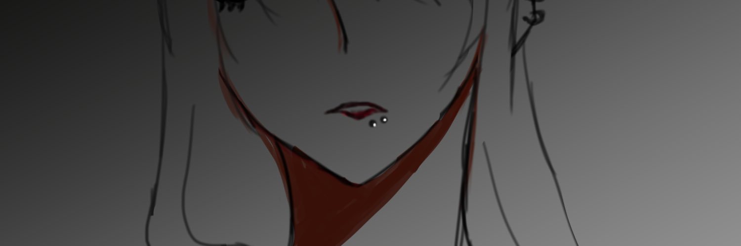 すいそ banner