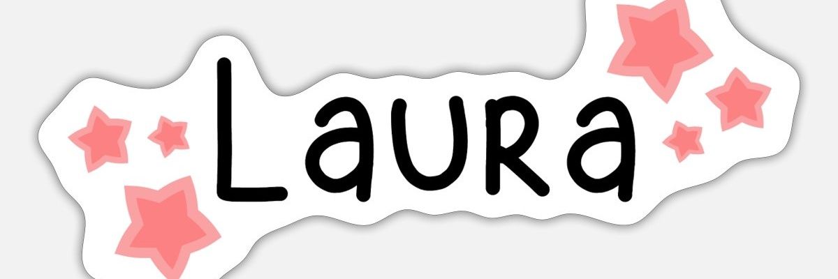 lauraa9222's profile banner image